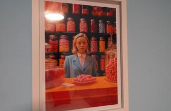 Le Candy by Clem - Foto 7