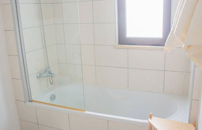 Private Self-Catering Villas Dunas - Foto 13