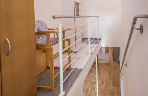 Ferienwohnung Nr 1 - Foto 16