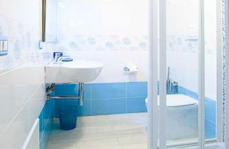 Villa con piscina in parco privato - Foto 40