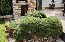 Apartment Marijana - Photo 45