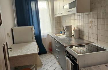 Weselitz 33 - Foto 1