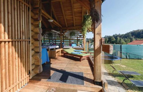 Beautiful Home In Gornji Zvecaj - Foto 24