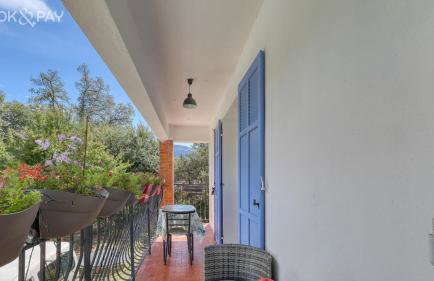 La Villa Ayiti - Foto 1