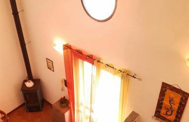 Shanti - Mare, Lago di Bolsena, Terme di Vulci - Foto 30