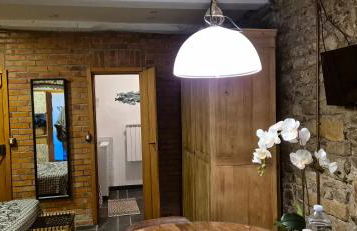 Il Rifugio sul Golfo - Photo 14