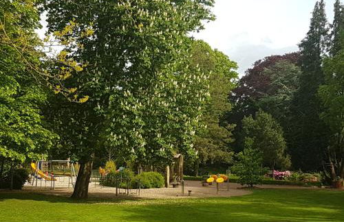 Nordwind - a69927 - Foto 37