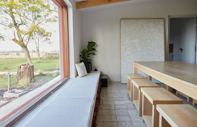 Hestia at San Antonio de Areco - Foto 31