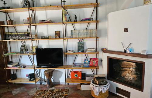 La Casetta di Noah - Foto 64