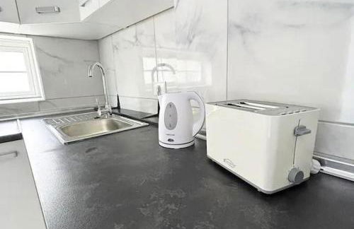 La Casita de Bonnie - Foto 6