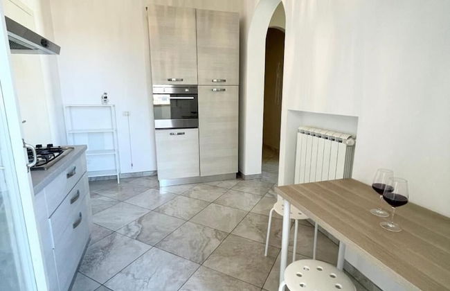 Il Cantuccino Appartamento - Photo 9