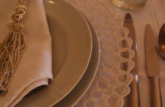 Casa da Cisterna - Foto 54