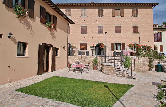 Belvilla by OYO Sogno - Foto 36