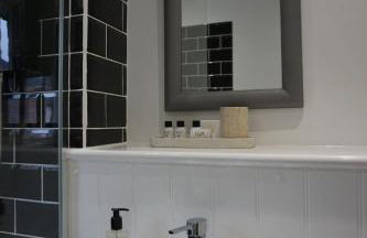 3 Summertown Court - Foto 11