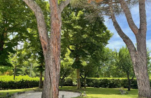 Villa Marchionni - Foto 30