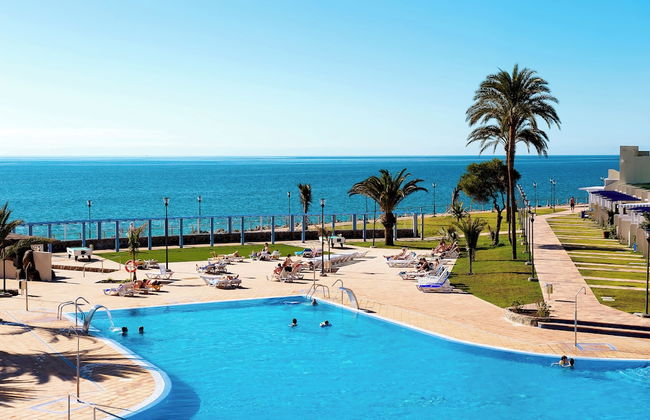 Grupotel Playa Feliz - Foto 12