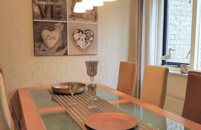 Summer Melody Comfortable Holiday Residence - Foto 26