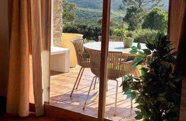 Herdade Monte Do Sol - Photo 29