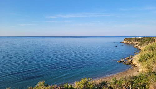 Beach Villas in Crete - Alope & Ava member of Pelagaios Villas - Foto 3