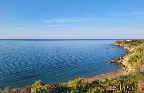 Beach Villas in Crete - Alope & Ava member of Pelagaios Villas - Foto 3