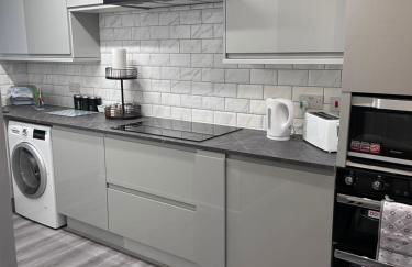 HavilaHome Retreat - Foto 16