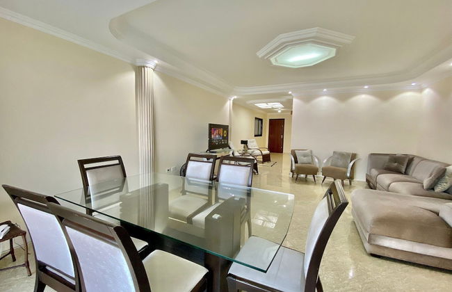 Costa do Marfim - Foto 22