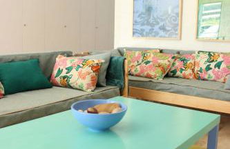 Nuevo Estudio moderno, agradable y cómodo - Foto 10