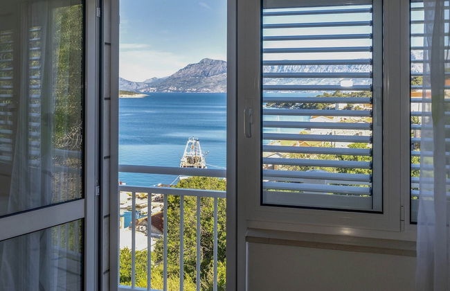 Apartments Snjezana - Foto 30