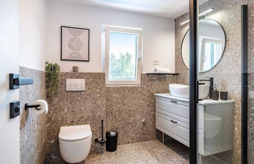 MY DALMATIA - Sea view villa Nana with private swimming pool - Photo 23