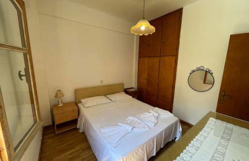 Dafnis beach house - Photo 15