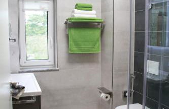 Villa Grün, Loft- Wohnung 09 - Photo 8