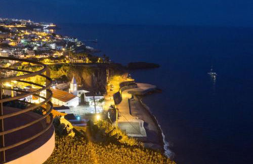 The Best Atlantic Ocean View - Photo 18