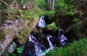 Appartement chaleureux à Soultzeren avec vue sur montagne - Foto 20