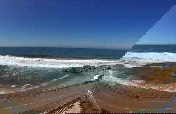 Sugar Beach - Foto 29