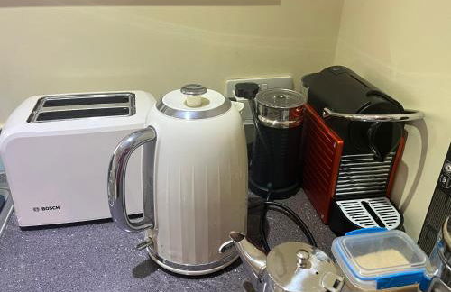 Paul's Farmhouse - Foto 18