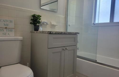 Arpe 4plex - Foto 58