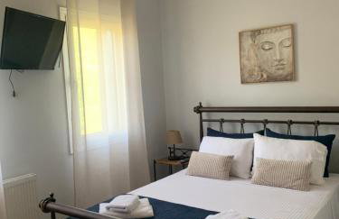 La casa di Elen4 - Photo 39