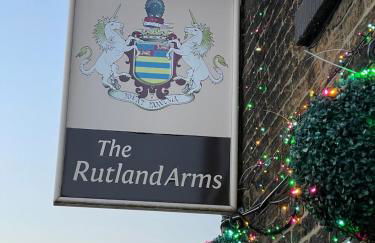 Oak Cottage cosy 5 bed sleeps 8 - dogs welcome - Foto 29