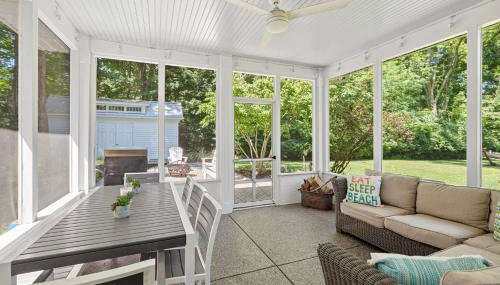 Whispering Arbor by Juniper Holiday + Home - Foto 3