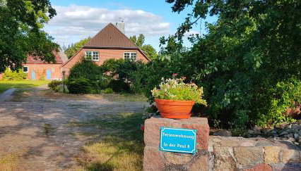 Ferienwohnung-Joisten - Foto 3