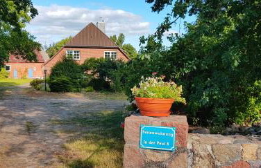 Ferienwohnung-Joisten - Photo 3