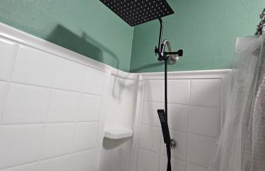 Cozy Tree-Area Home in Laramie - Foto 39