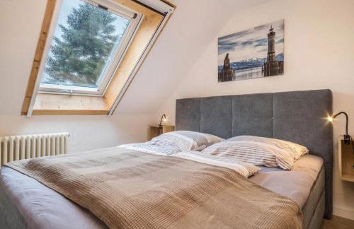 Ferienwohnungen Tanja Schoch - Foto 7