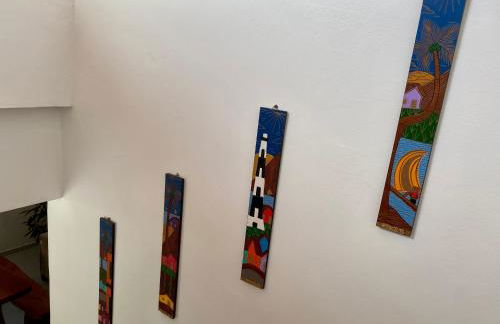 "Praia, Piscina e Diversão na Sua Casa de Temporada" - Foto 16