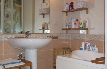 Casa di Margherita - Foto 29