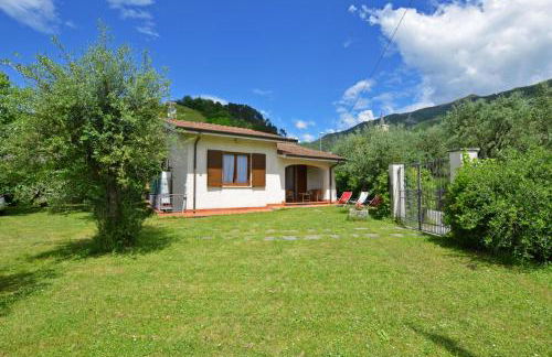 Casa Rosalba - Happy Rentals - Foto 32