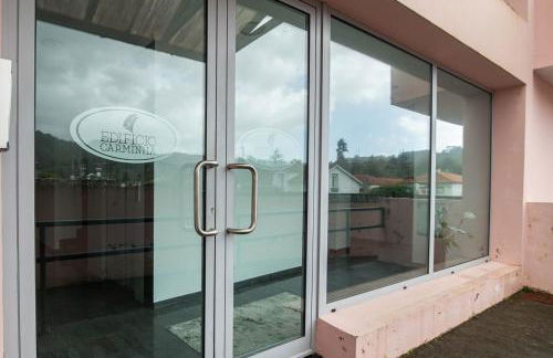 Natural Living Vacations - Photo 25