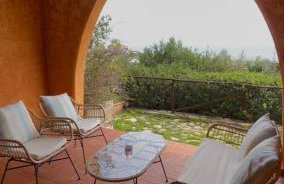 APPARTAMENTI BIANCANEVE by VILLA AUREA CAV - Photo 4