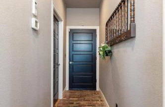 Gilead Grand Lake Family Retreat - Foto 31