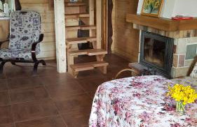 Dom Malowany domki - Foto 46